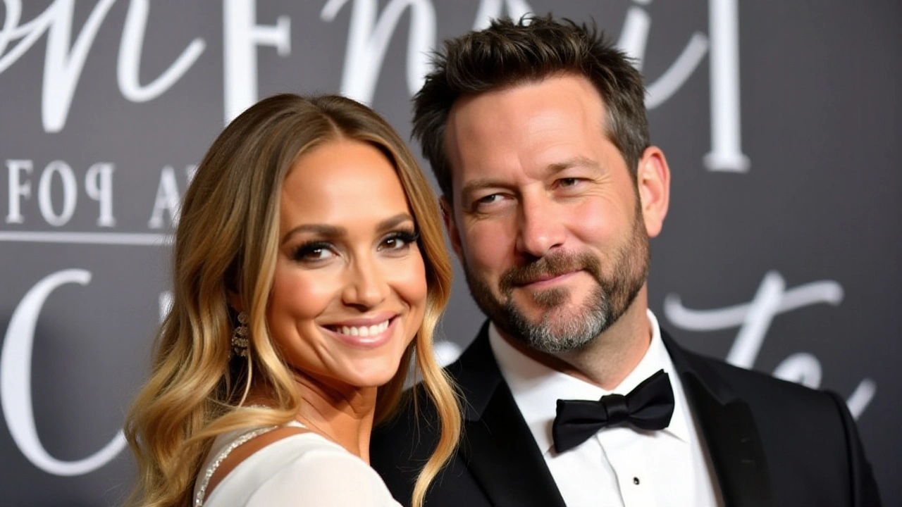 Jennifer Lopez e Ben Affleck: Fim do Casamento de Dois Anos Choca Fãs