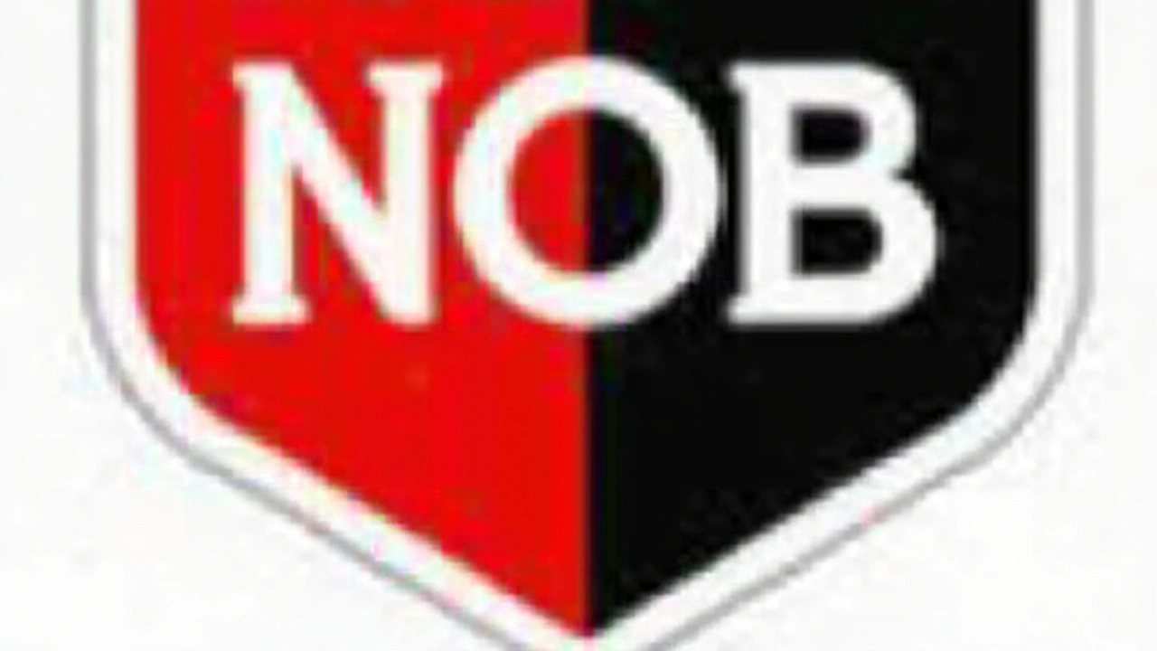 Newell's Old Boys x Banfield: Duelo decisivo na Liga Profesional agita Rosario