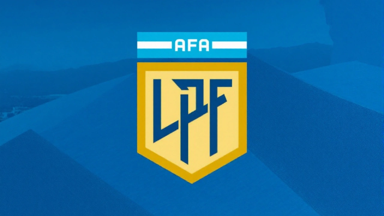 Diferença brutal nas premiações do futebol brasileiro