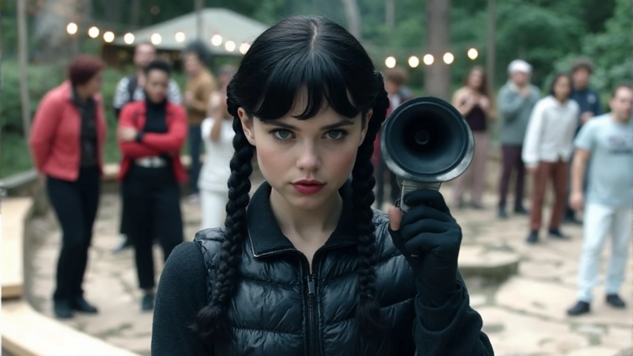 Netflix libera playlists do zodíaco: como acessar as listas de filmes e séries do seu signo