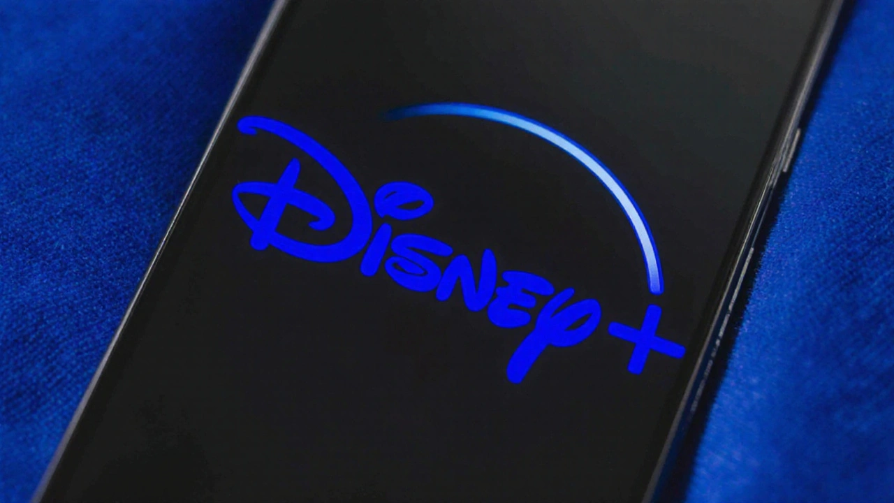 Disney+ traz mais de 3 mil eventos esportivos ao vivo em abril de 2025, incluindo UFC 314 e playoffs da NBA