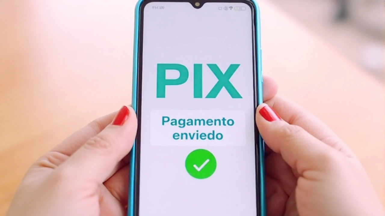 Por que o BC apertou o cerco e quem precisa se adaptar