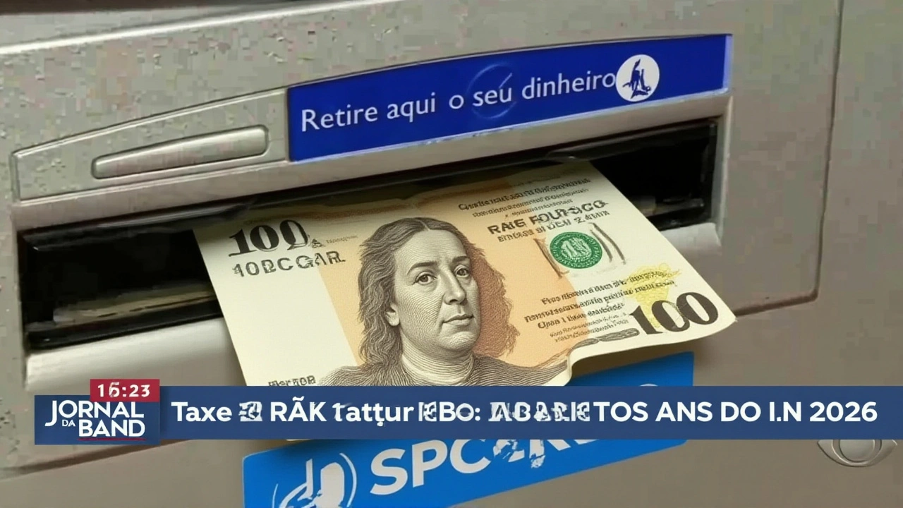 Câmara aprova isenção do IR para quem ganha até R$5 mil: impacto no PIB e inflação