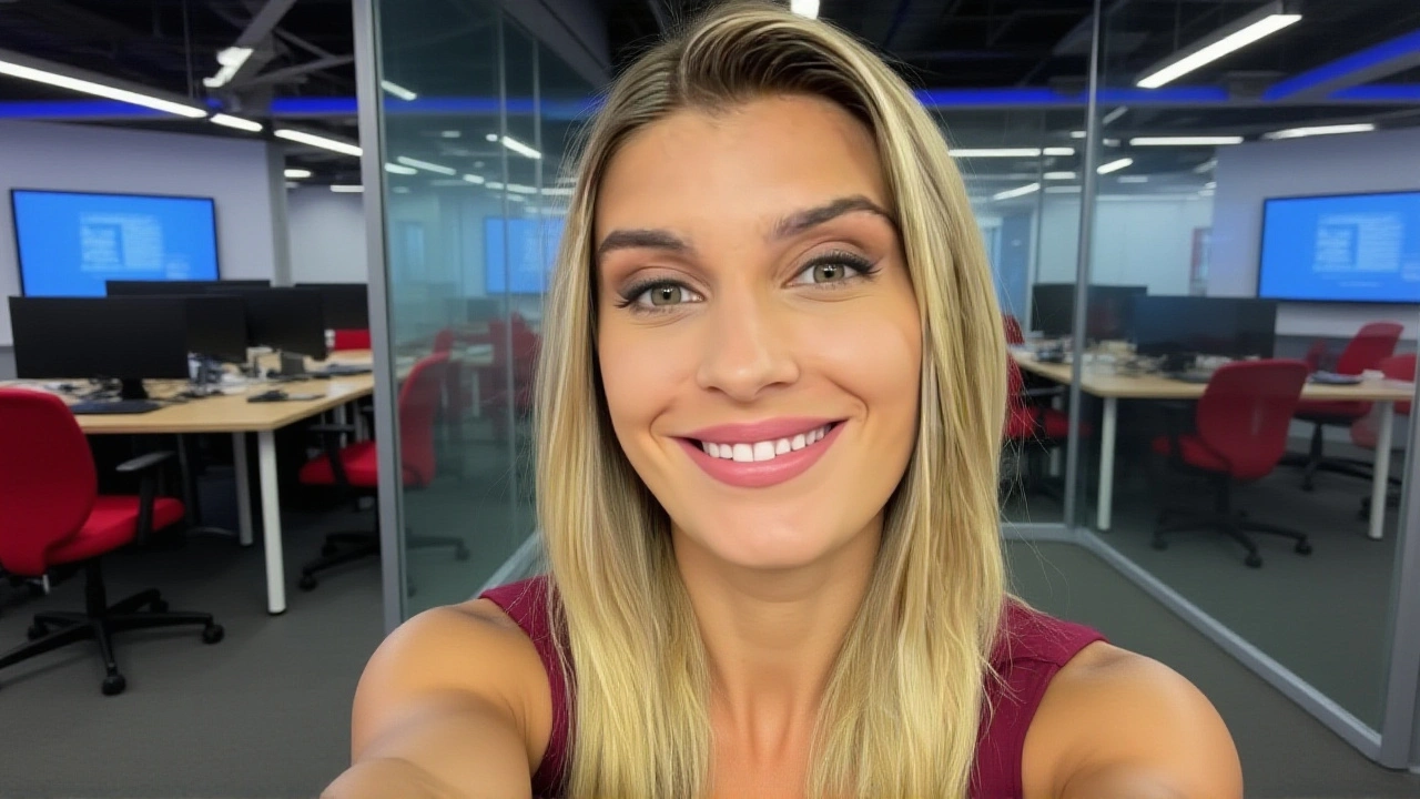 Desafios para a política monetária e perspectivas