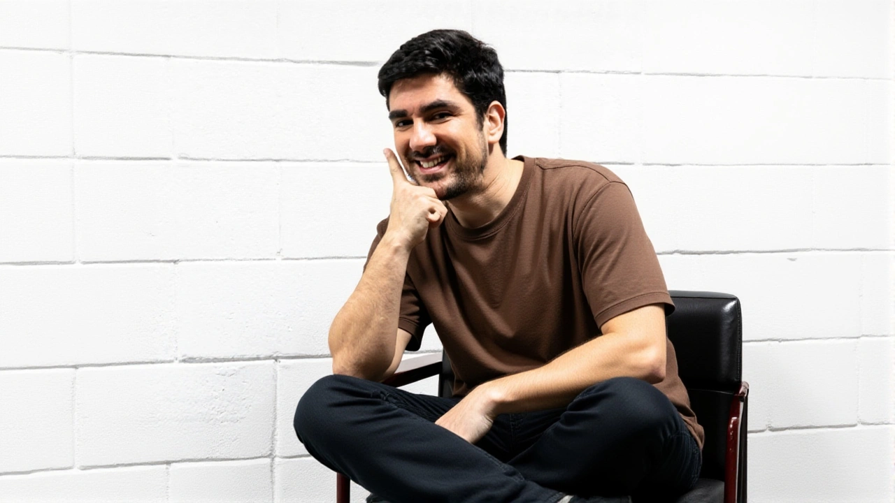 Viva vira Globoplay Novelas e estreia a trama 'Guerreiros do Sol'