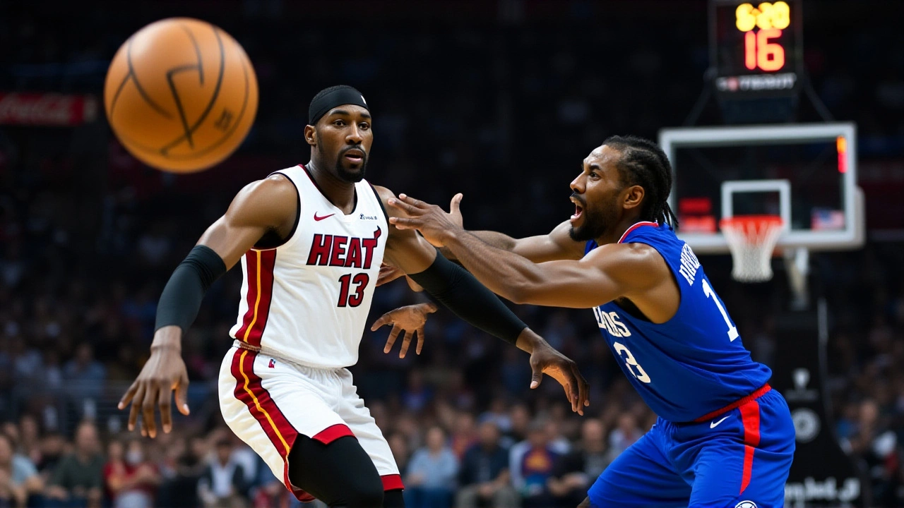 NBA nesta segunda: Nets sem vitórias recebem Timberwolves em jogo com 10 confrontos