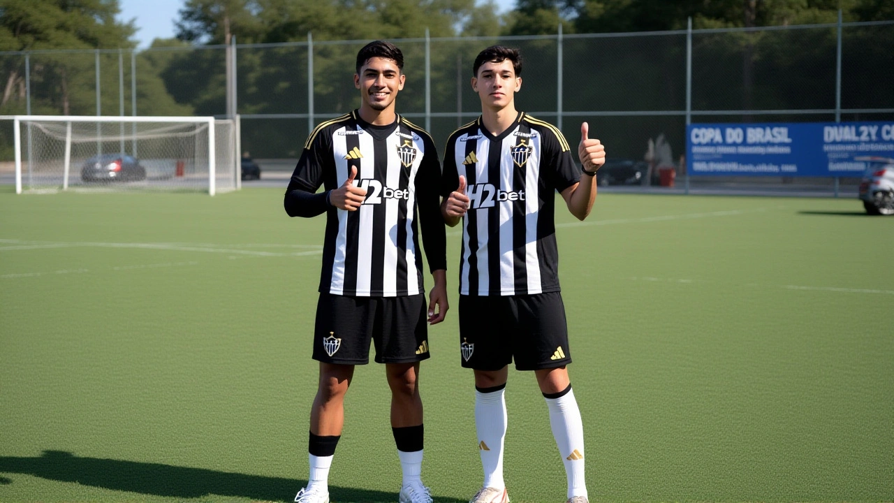 Reações e o que os torcedores estão dizendo