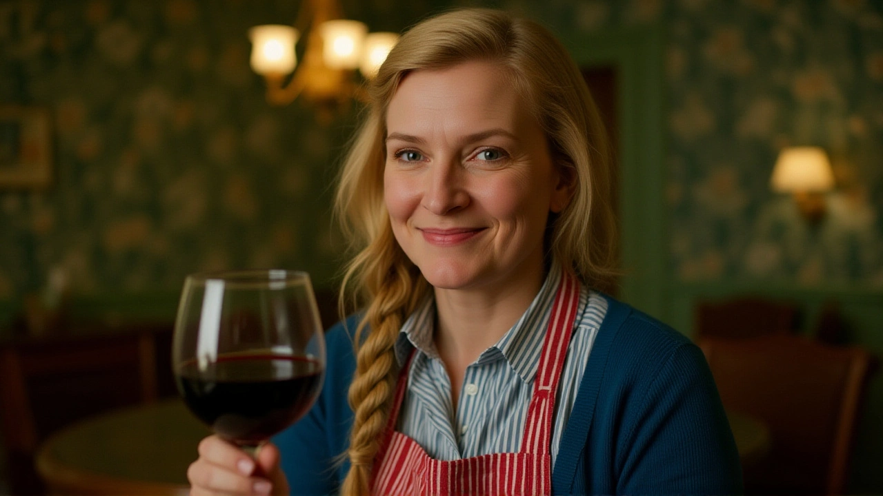 Amazon Prime Video lança 'O Esquema Fenício' e quatro filmes para aluguel na semana de 1º a 7 de dezembro de 2025