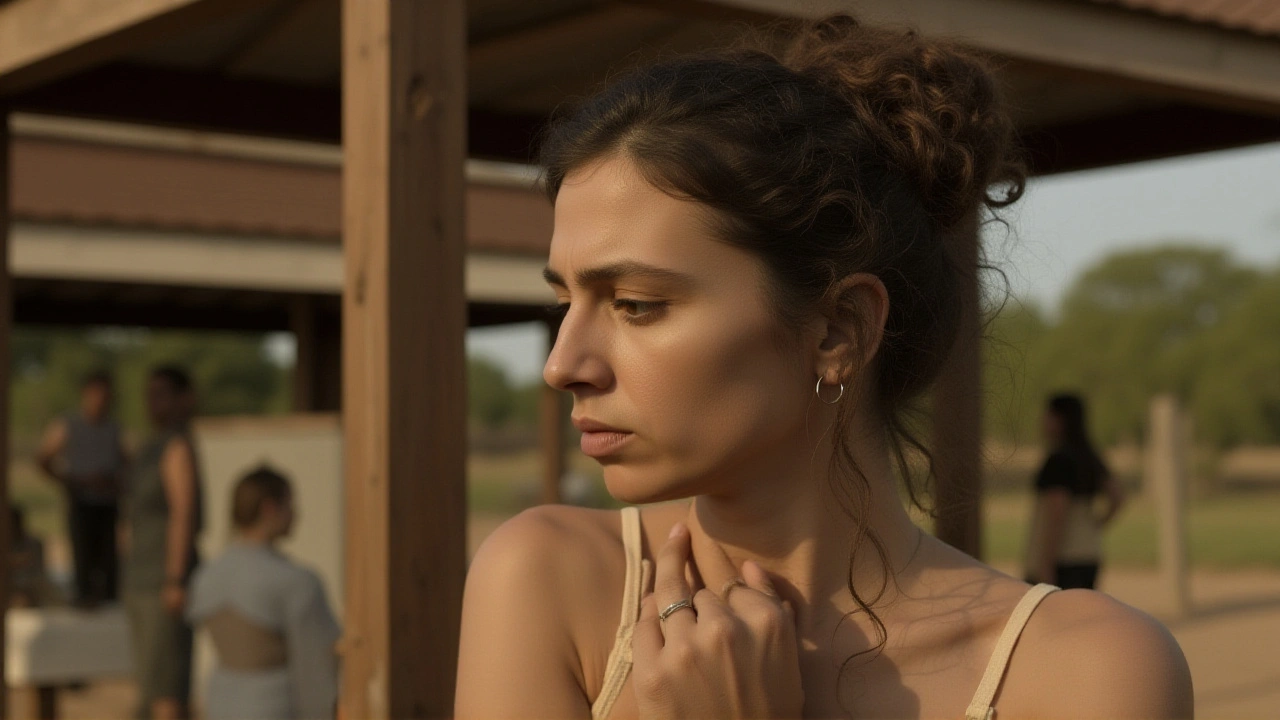 Os lançamentos que virão depois — e por que isso importa