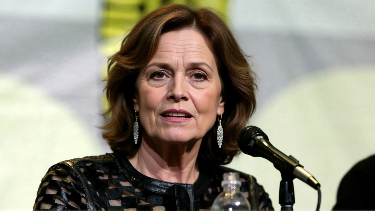 Por que essa semana é diferente