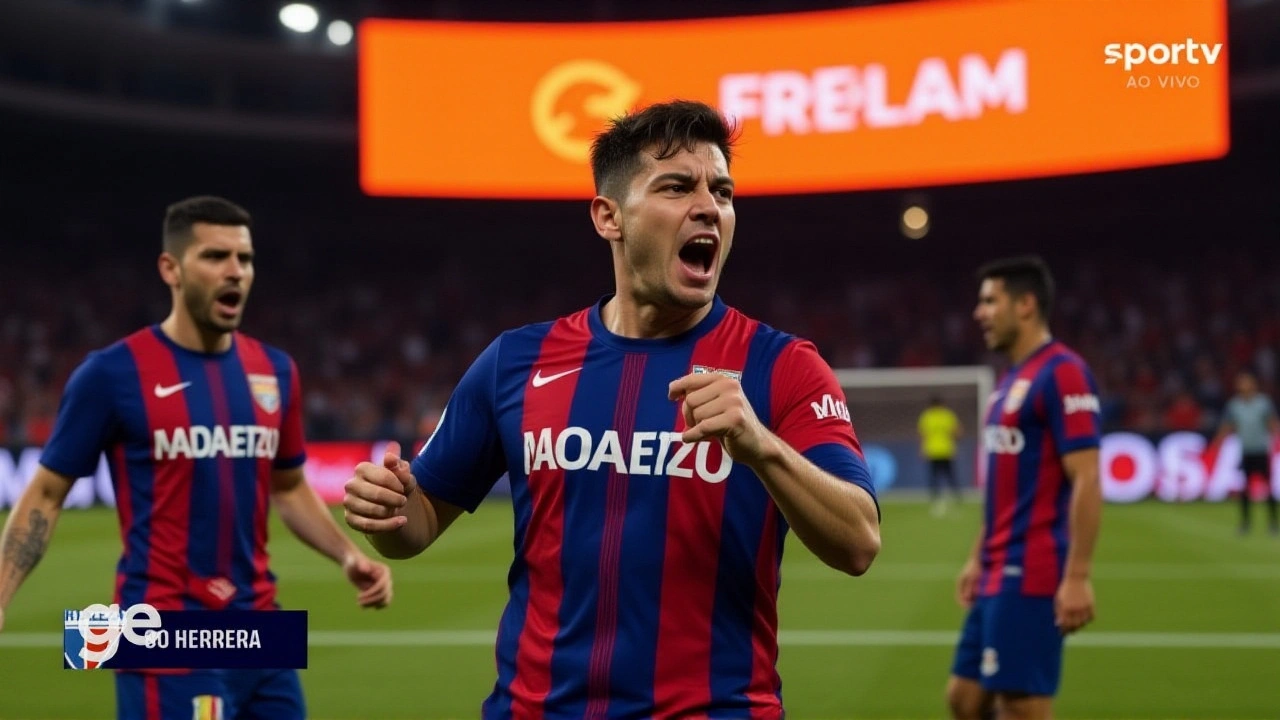 Por que o Santos está quase salvo? O milagre da matemática