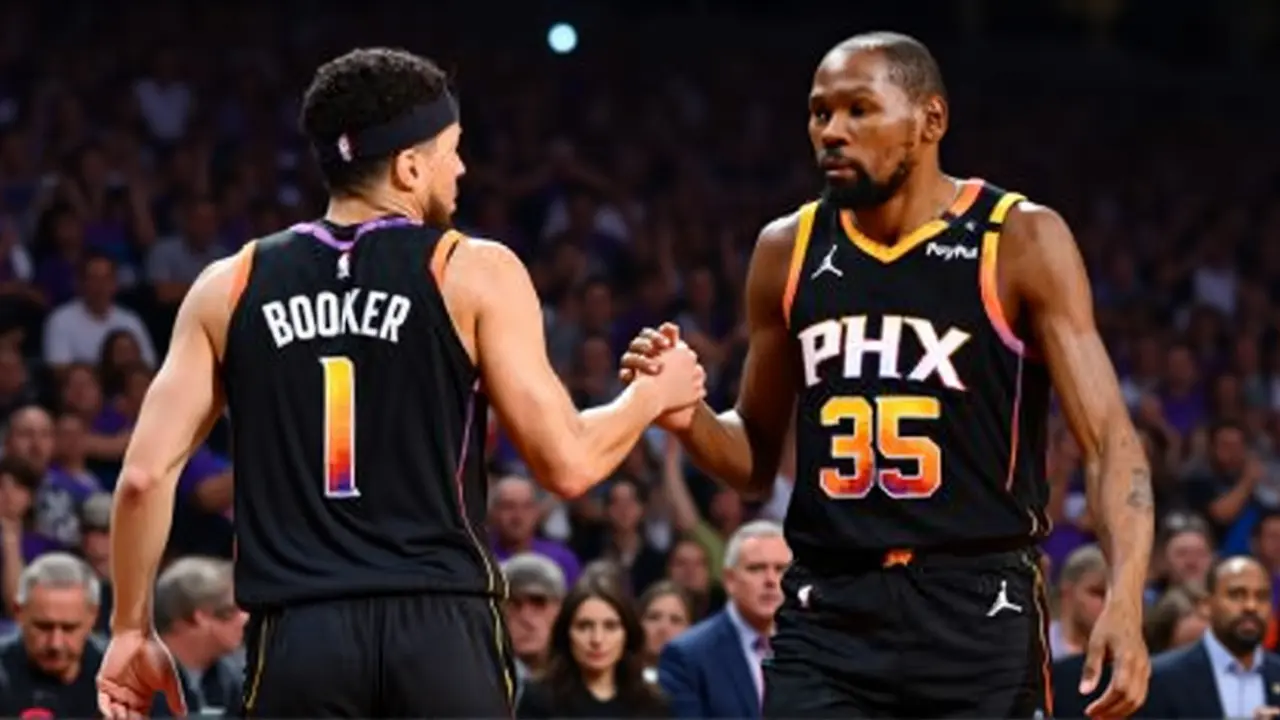 A Evolução do Pivô Moderno