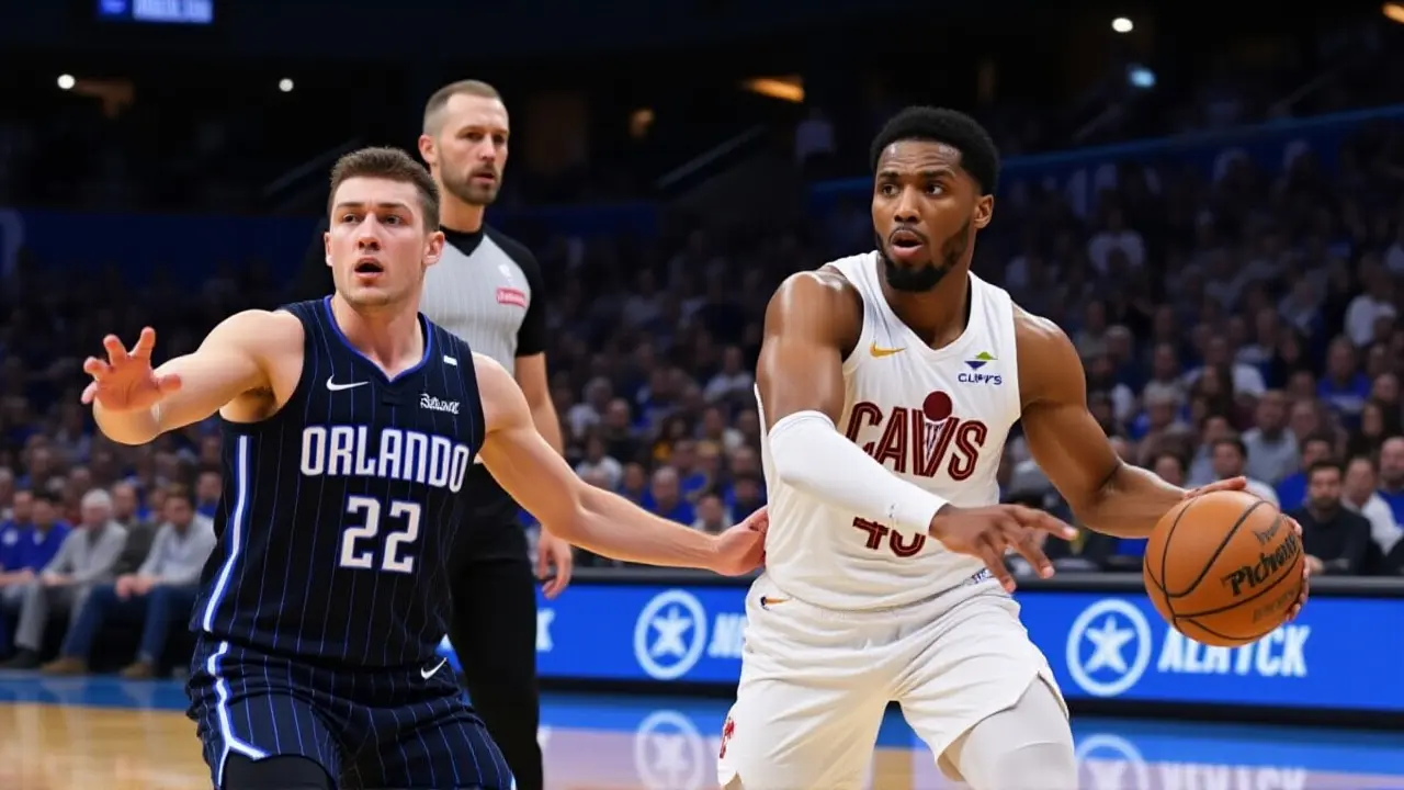 Frequently Asked Questions