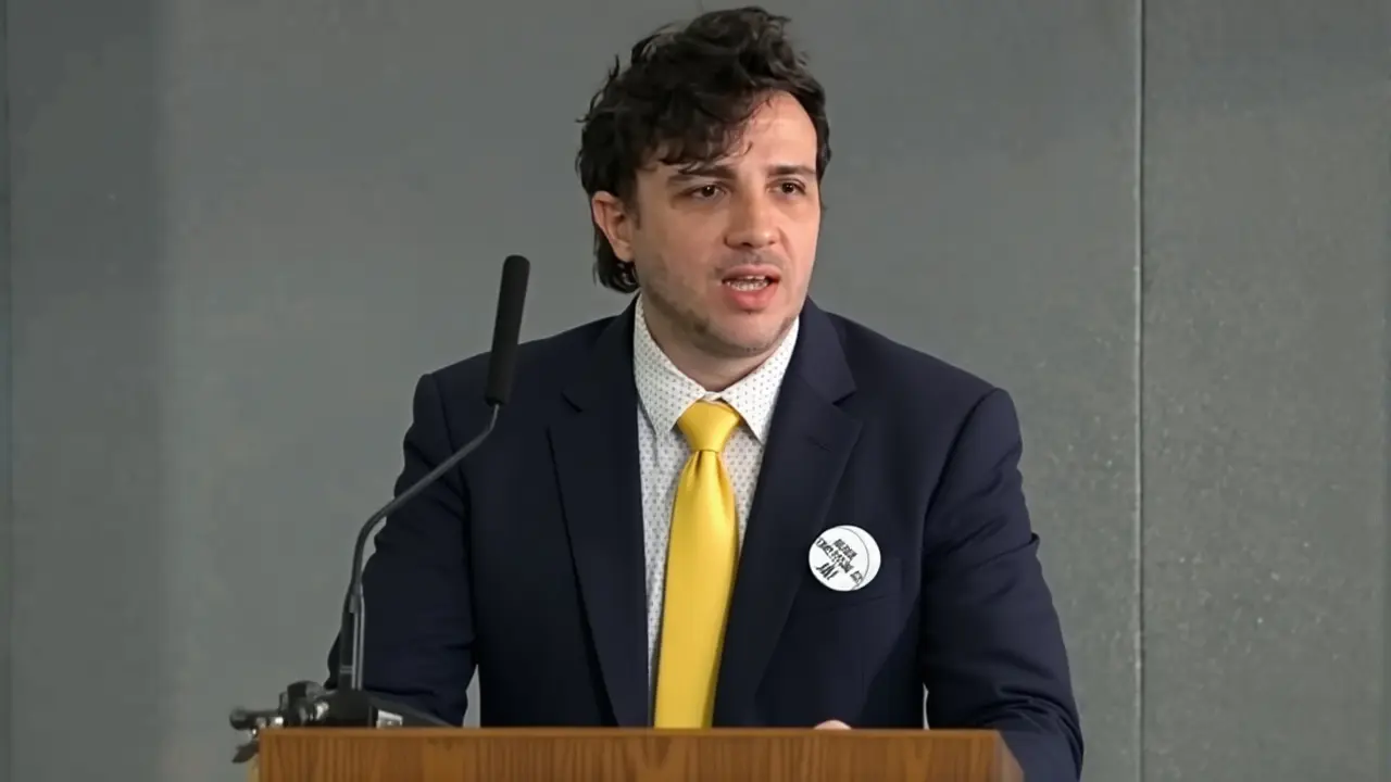 Jurisdição e competência sob questionamento