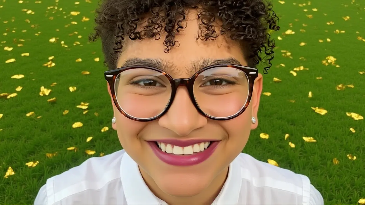 Análise do impacto cultural e audiência