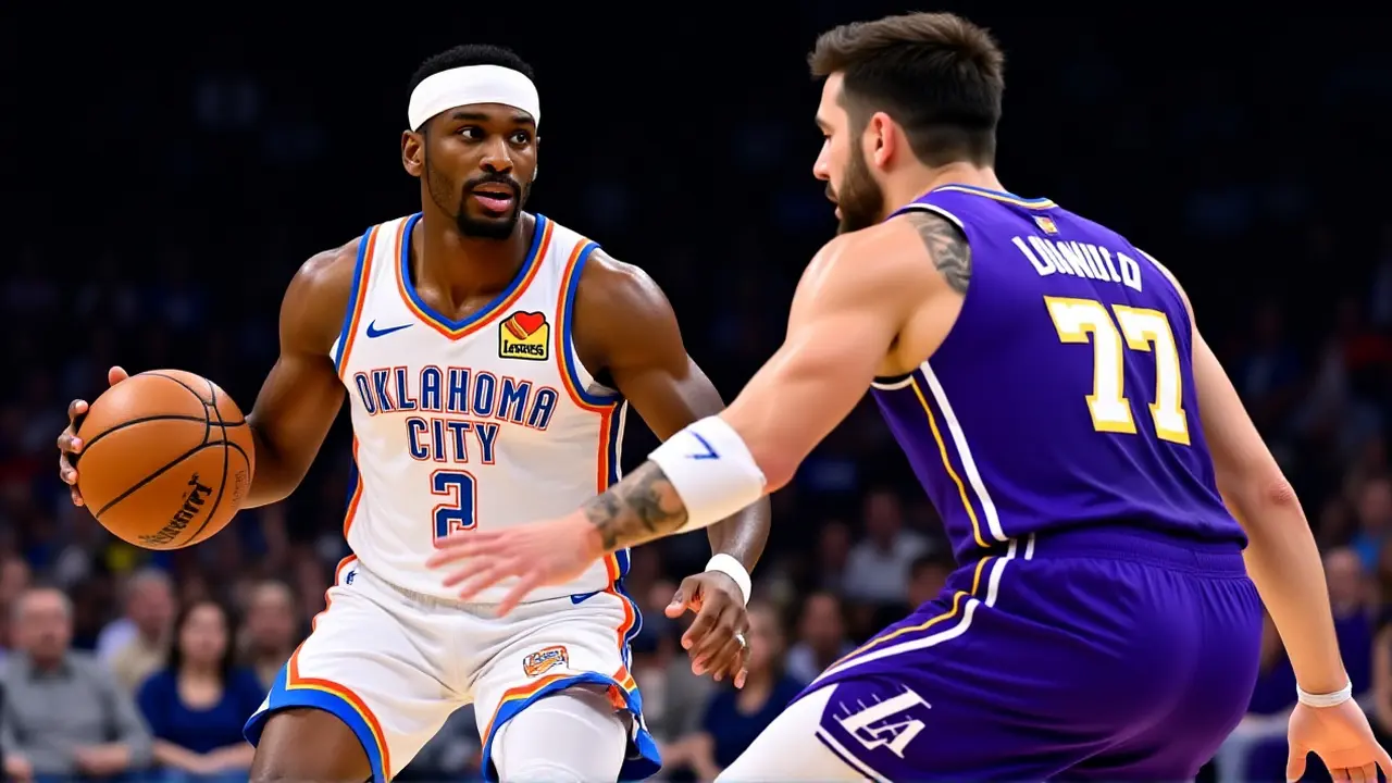 Análise tática e o mercado de apostas