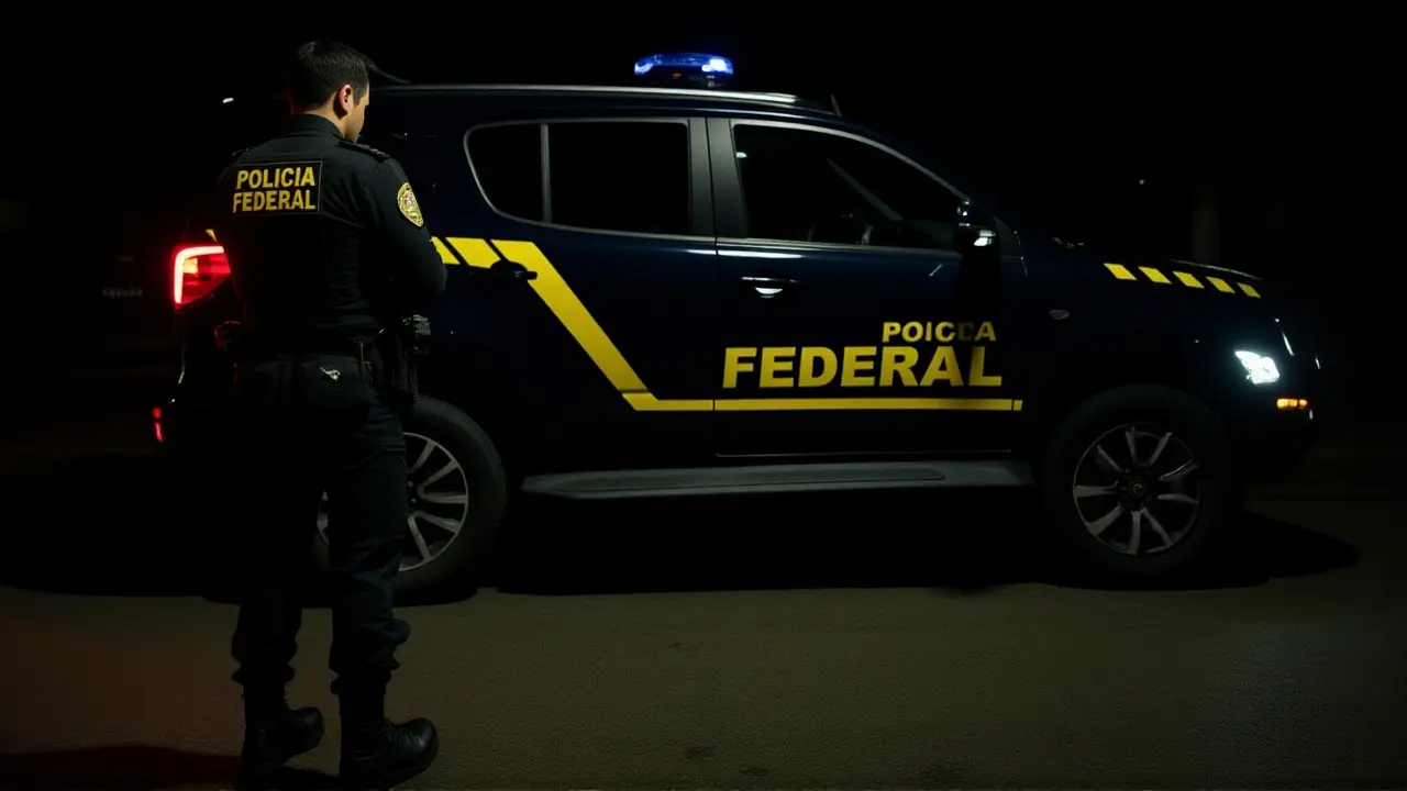 Perguntas Frequentes