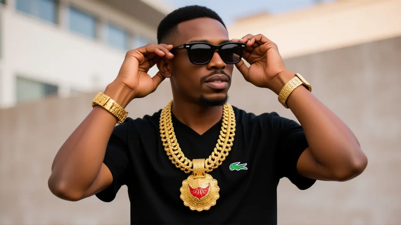 Reações da Defesa e Próximos Passos Judiciais