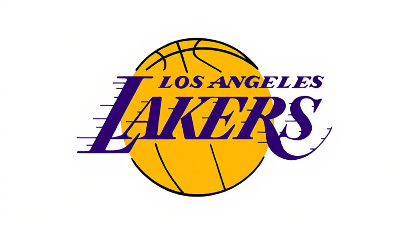 Resumo dos fatos principais