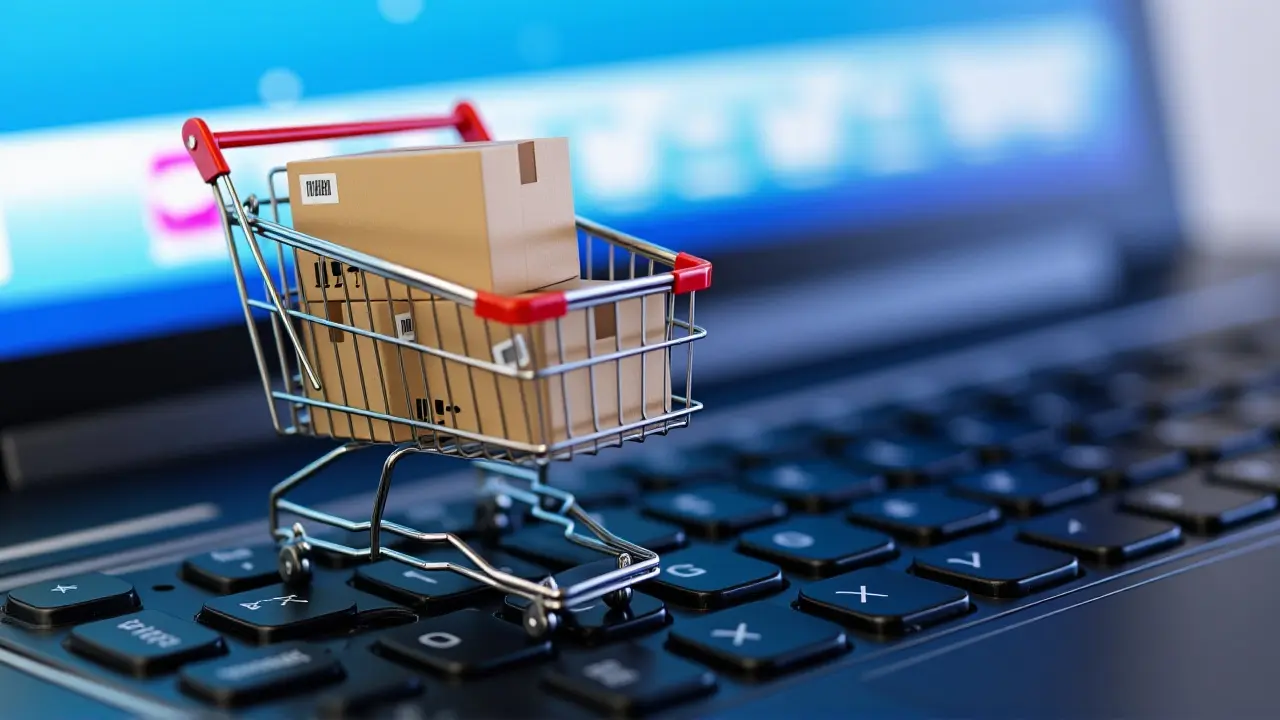 Reação do mercado e perspectivas futuras