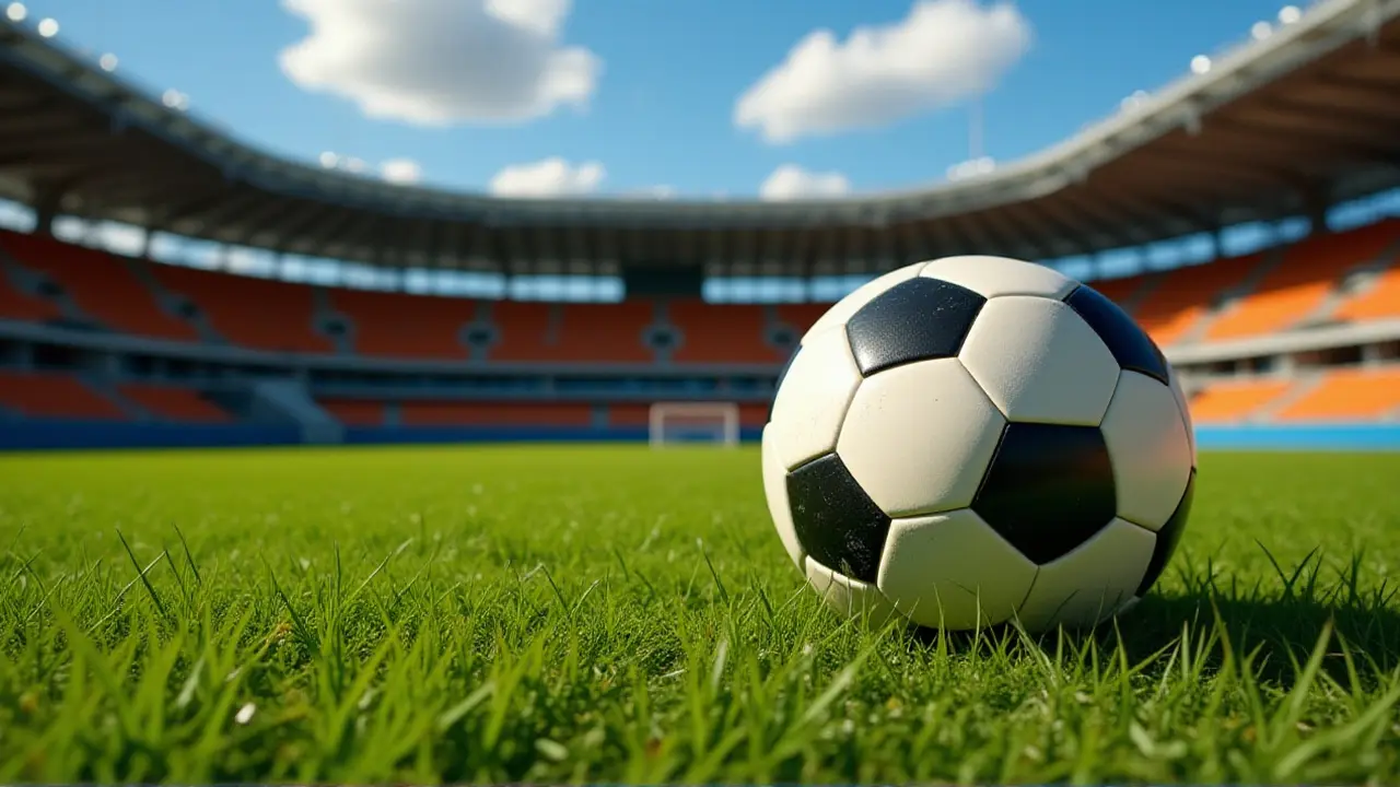 Santa Fe x América: Playoff decisivo pela semifinal da Liga BetPlay